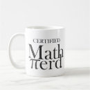 Pesquisar por matemática pi canecas Professor de matemática
