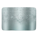 Pesquisar por borboletas presentes Brilho