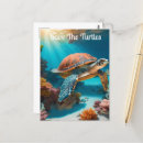 Pesquisar por 3d cartoes postais Oceano