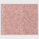 Pesquisar por salmões papel de presente Rosa