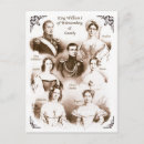 Pesquisar por vintage german cartoes postais Retrato