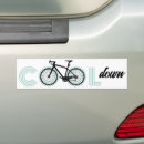 Pesquisar por legais adesivos carros Simples