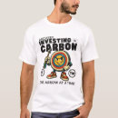 Pesquisar por fleche camisetas Qualquer pessoa
