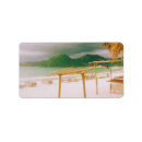 Pesquisar por praia etiquetas Tropicais