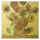 Pesquisar por van gogh azulejos Flores