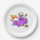 Pesquisar por churrasco engraçado pratos Qualquer pessoa