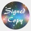 Pesquisar por copia adesivos Cliente