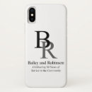 Pesquisar por do cliente iphone capas Profissional