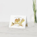 Pesquisar por lâmpadas cartoes Para todos