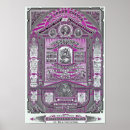 Pesquisar por gravuras pôsteres pósteres Jesus