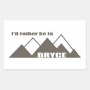 Pesquisar por salgado adesivos Utah