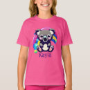 Pesquisar por koala roupas Nome