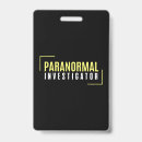 Pesquisar por horror escritorio escola Halloween