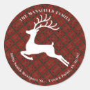 Pesquisar por búfalo vermelho adesivos Tartan