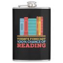 Pesquisar por leitura cantis Livros