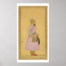 Pesquisar por ereto pôsteres pósteres Século