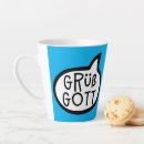 Pesquisar por alemão canecas Alemanha