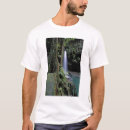 Pesquisar por lush camisetas Queda