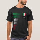 Pesquisar por emblem camisetas Italia