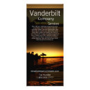 Pesquisar por empresas panfletos Preto