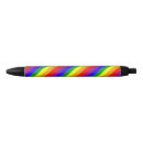 Pesquisar por bandeira orgulho gay canetas Estranho