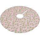 Pesquisar por branco saias para árvore de natal Cor de rosa