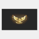 Pesquisar por pomba paz natal adesivos Feriado