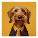 Pesquisar por do dachshund artes pósteres Para pets