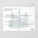 Pesquisar por christmas tree cartoes postais Elegante