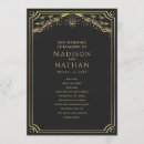 Pesquisar por esoterica Estrelas