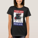 Pesquisar por trump pence camisetas Presidente