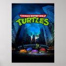 Pesquisar por mutantes pôsteres pósteres Desenho animado