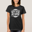 Pesquisar por astronomia espaço camisetas Astronauta