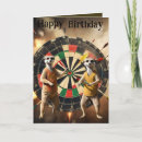 Pesquisar por bullseye cartoes Dardos