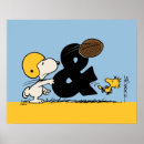 Pesquisar por woodstock pôsteres pósteres Banda desenhada