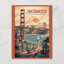 Pesquisar por san francisco cartoes convites Ponte ouro