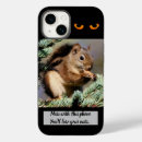 Pesquisar por animal louco iphone capas Para todos