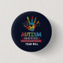 Pesquisar por autisme acessorios Conhecimento