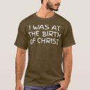 Pesquisar por religious masculinas camisetas Catholic