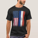 Pesquisar por paraguaios camisetas Bandeira