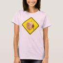 Pesquisar por pestanas camisetas Para