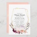 Pesquisar por geométrico Rosa