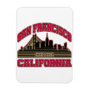 Pesquisar por san francisco califórnia imas Colheita