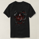 Pesquisar por serpente da camisetas Fantasia