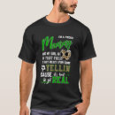 Pesquisar por soccer masculinas camisetas Mamã