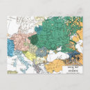 Pesquisar por mapa vintage europa cartoes postais Mapas