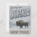 Pesquisar por nova york cartoes postais Inverno