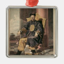 Pesquisar por pulmões ornamentos Chinês