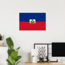 Pesquisar por haiti pôsteres pósteres Vermelho