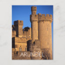 Pesquisar por arundel cartoes postais Castelo